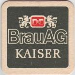 Kaiser (AT) AT 181